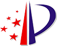 國家知識產(chǎn)權(quán)專利